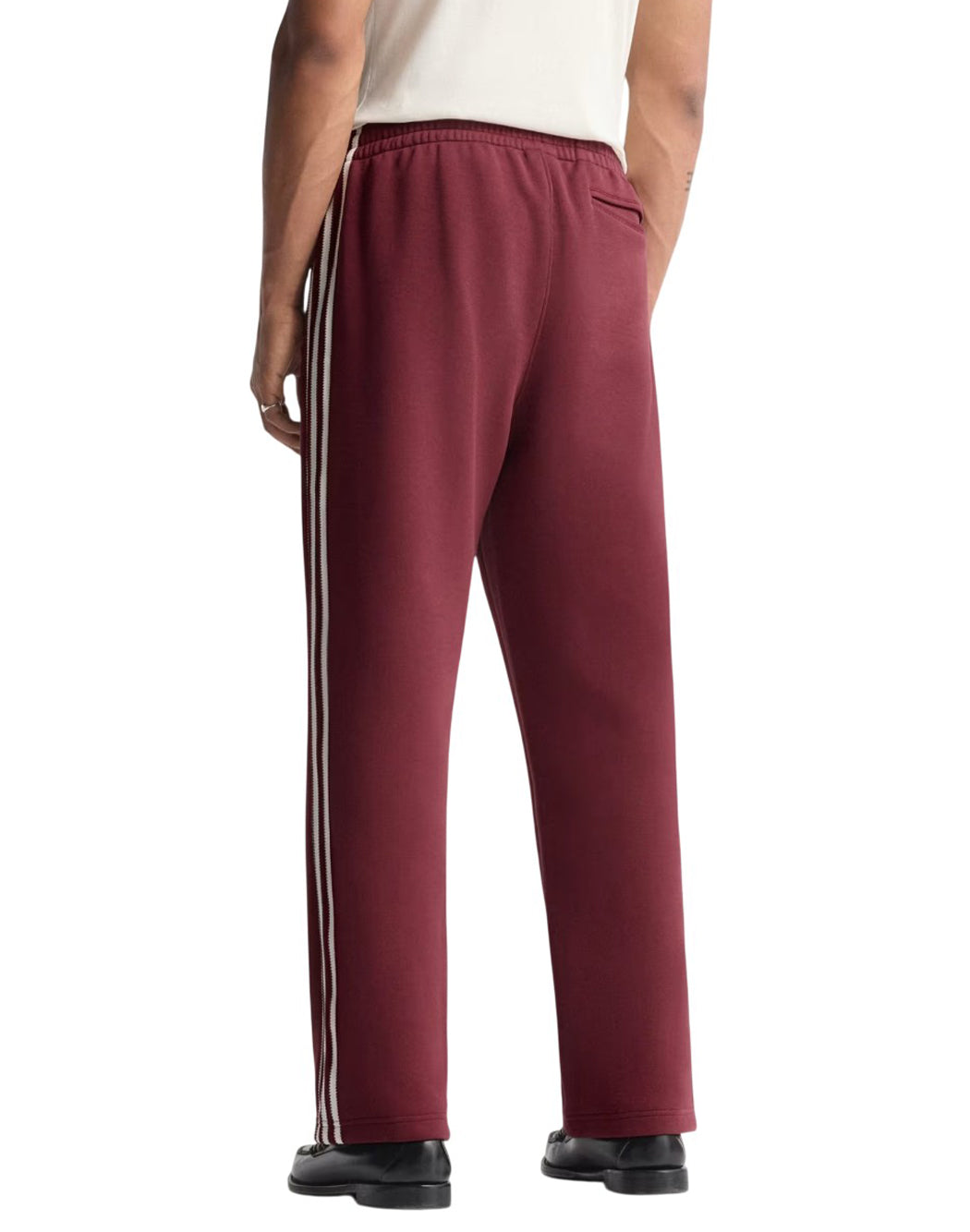 Adidas  Rosso