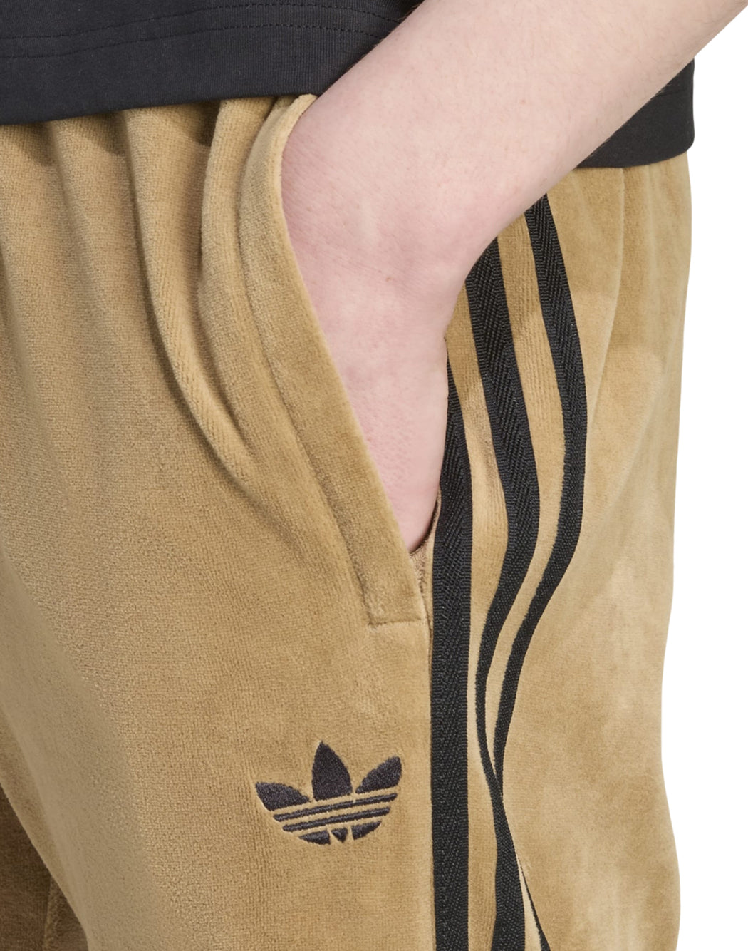 Adidas  Neutro