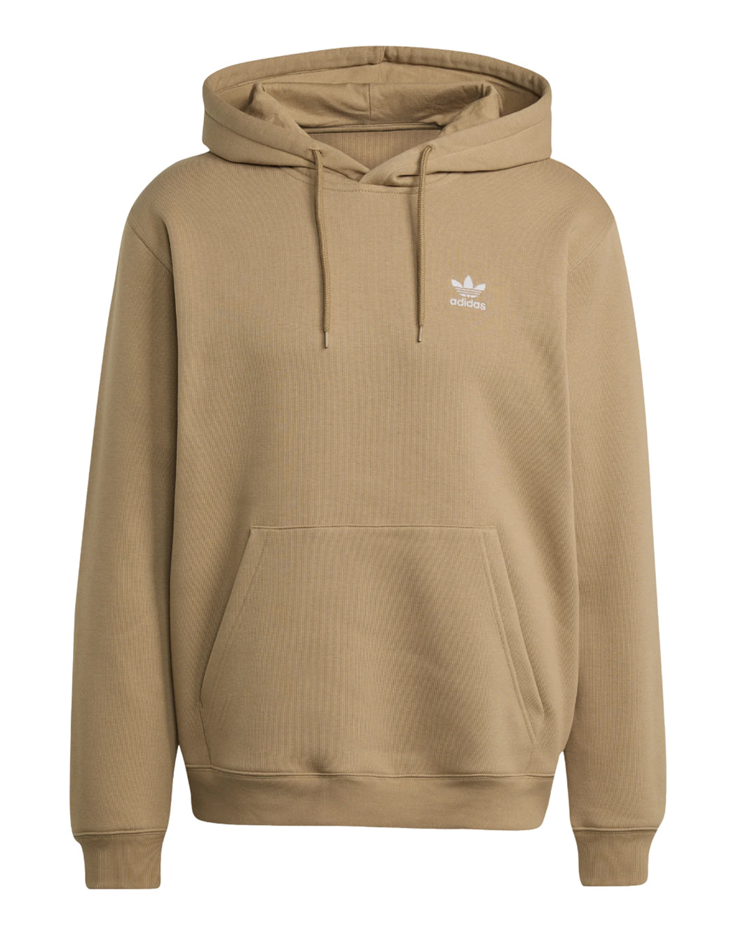 Adidas  Neutro