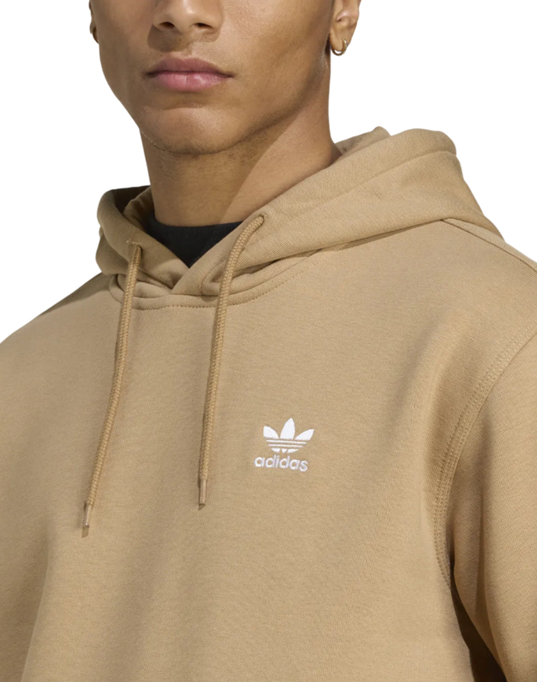 Adidas  Neutro