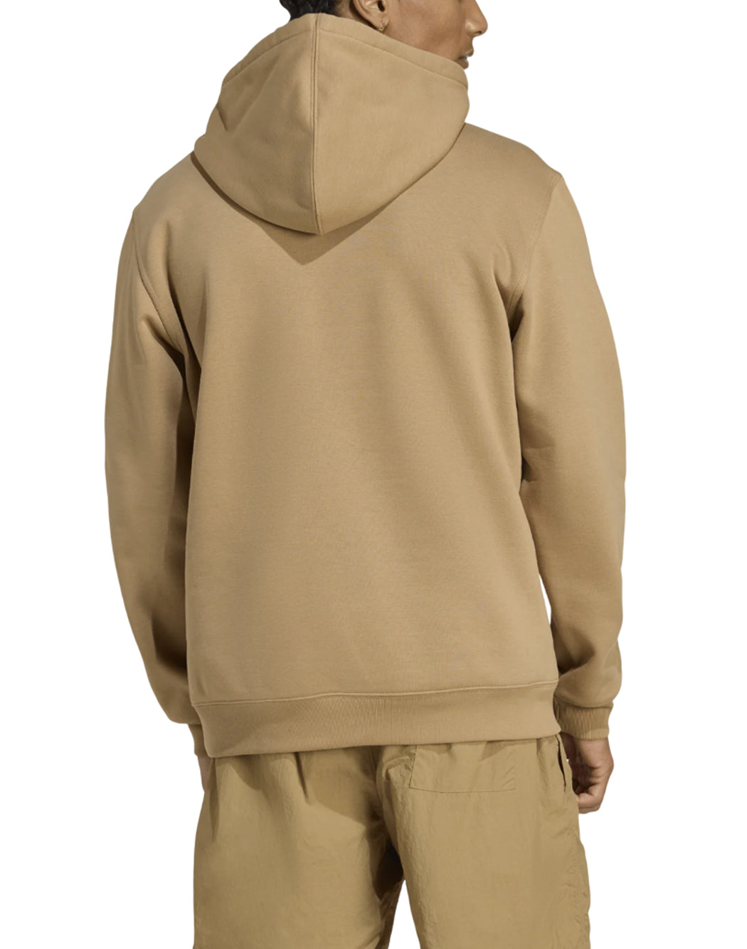 Adidas  Neutro