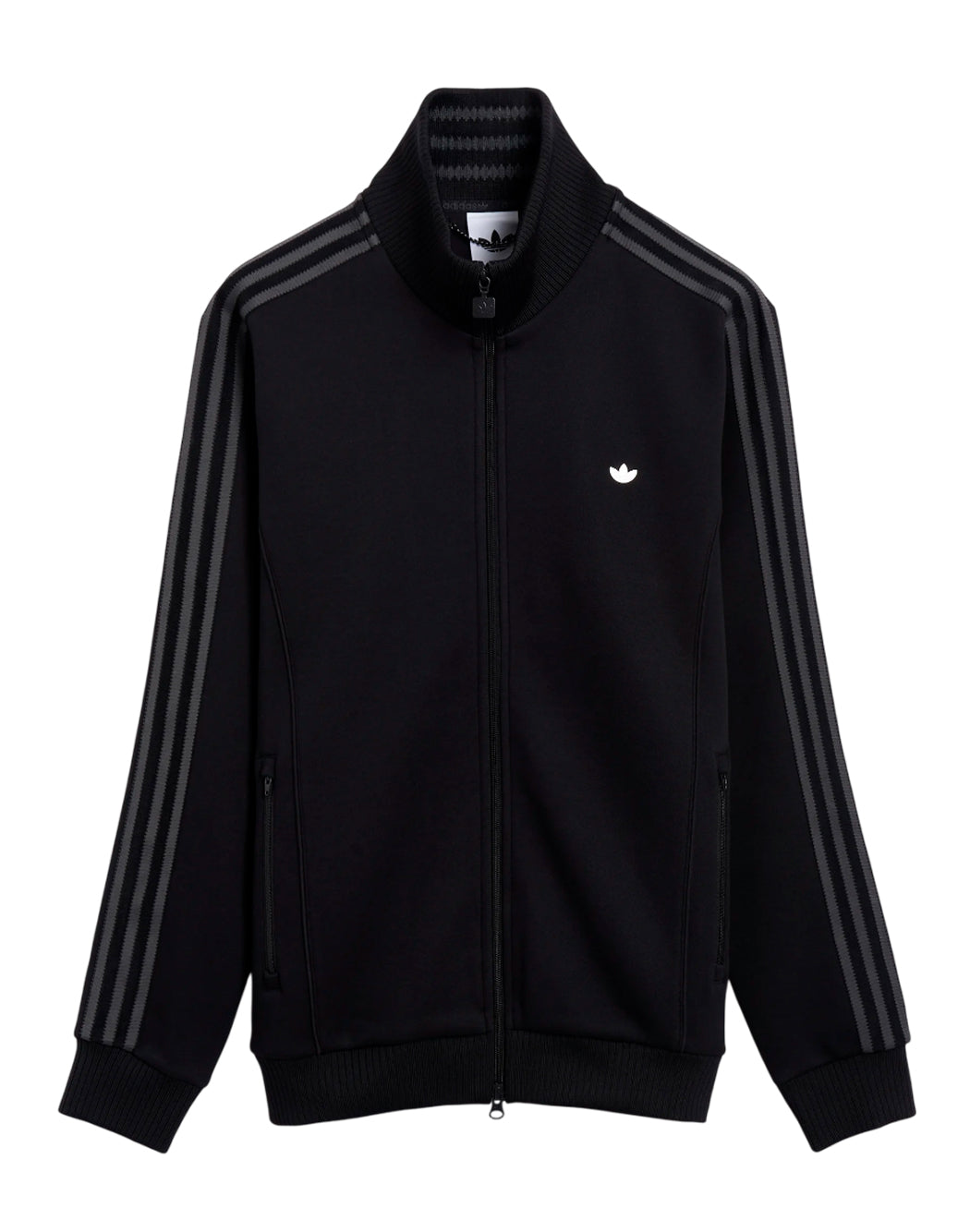 Adidas  Nero