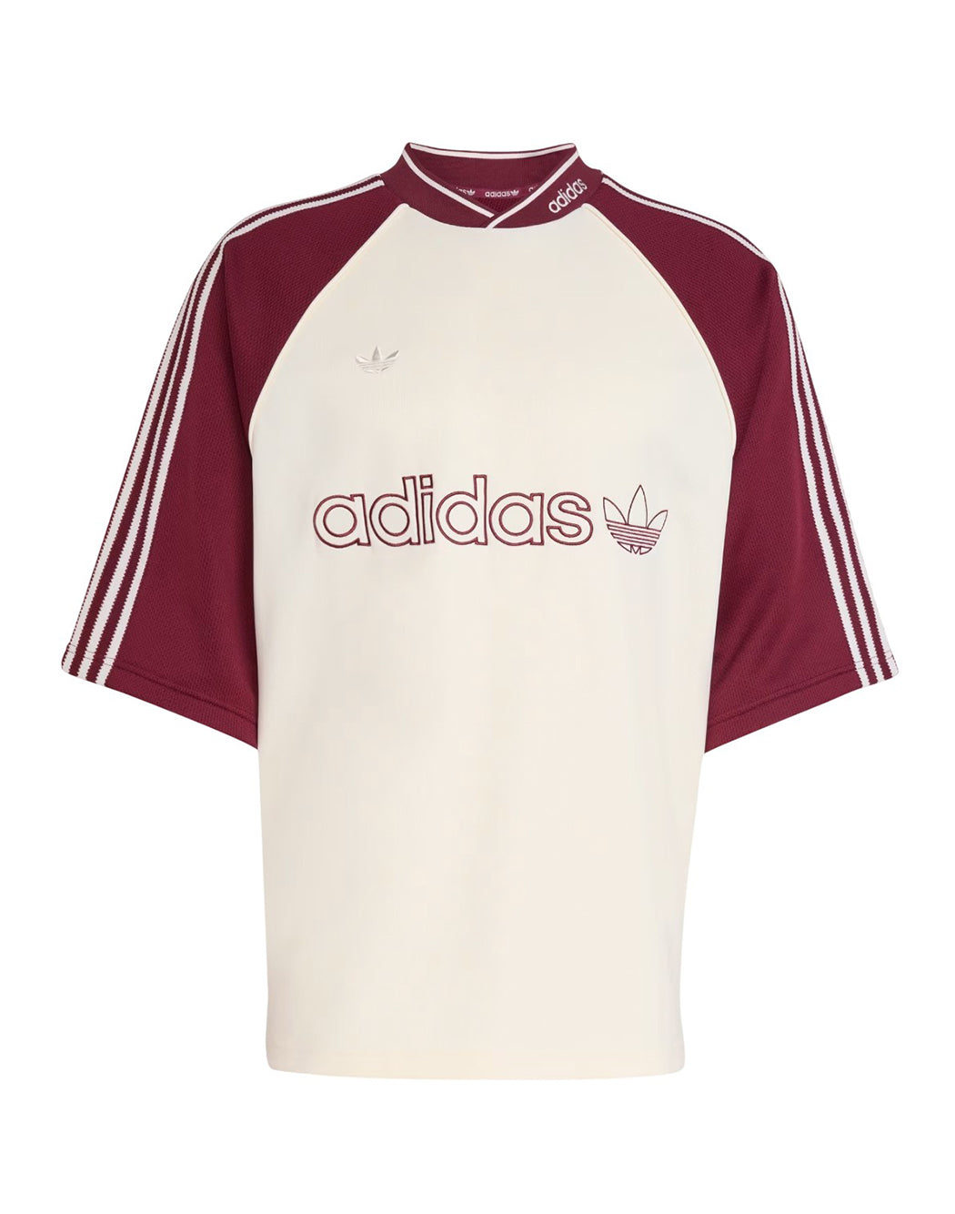 Adidas  Neutro