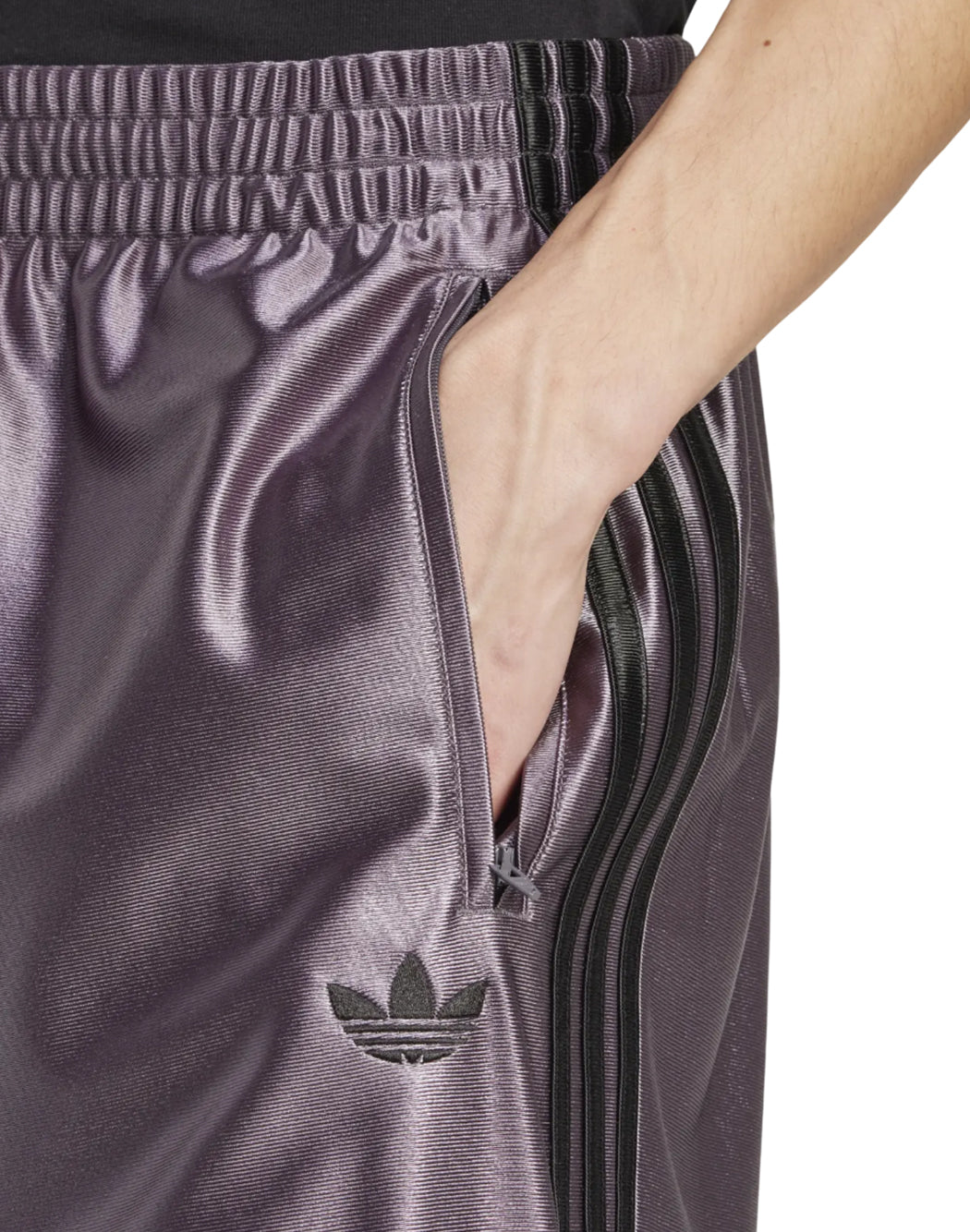 Adidas  Rosa
