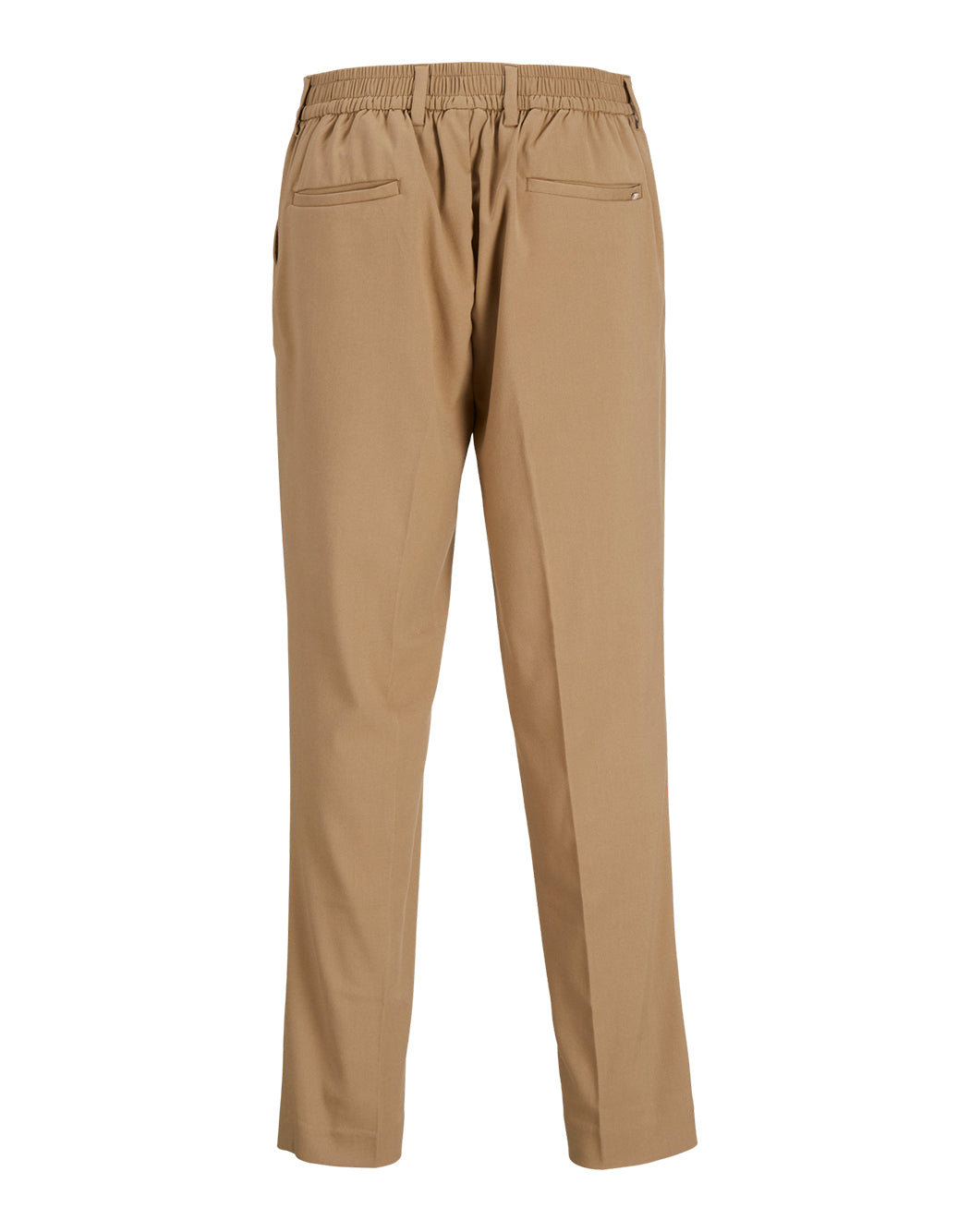 Jack & Jones  Marrone