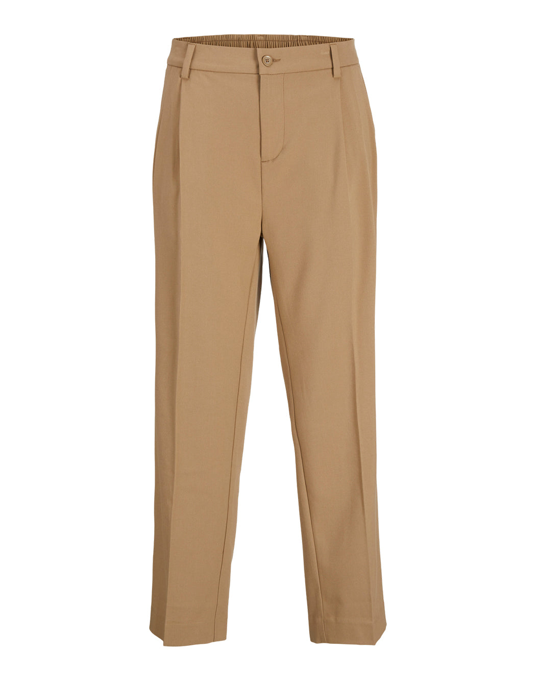 Jack & Jones  Marrone