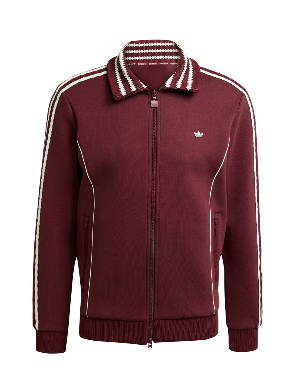 Adidas  Rosso