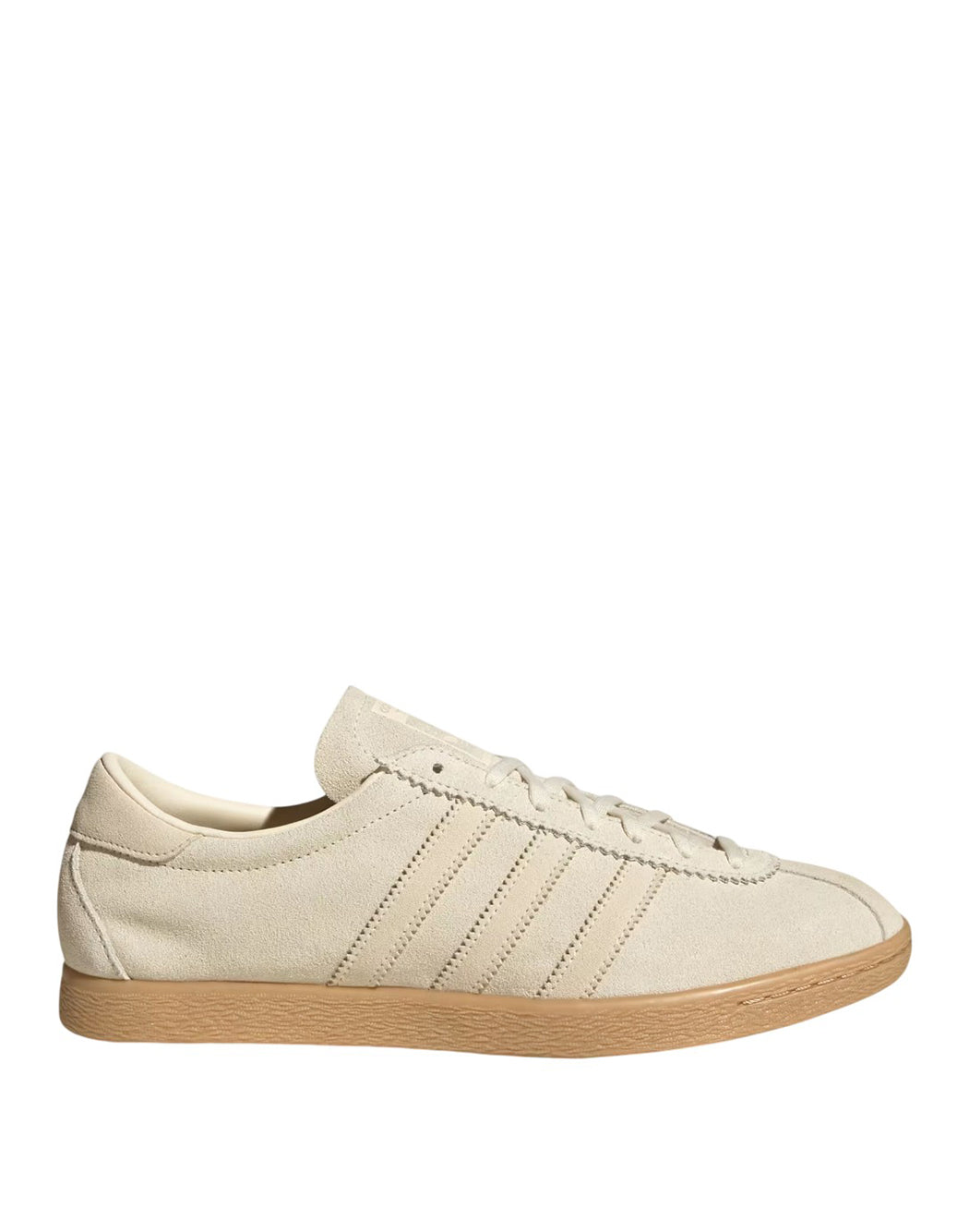 "Adidas SNEAKERS "TOBACCO" Neutro"