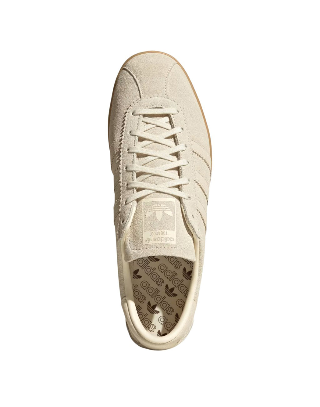 Adidas  Neutro
