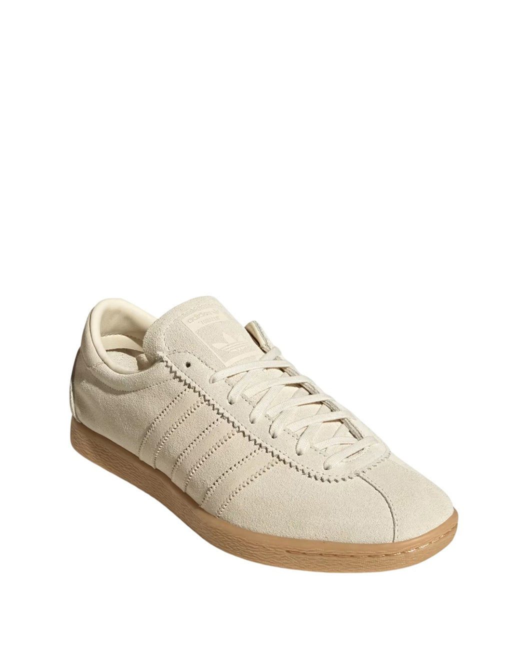 "Adidas SNEAKERS "TOBACCO" Neutro"