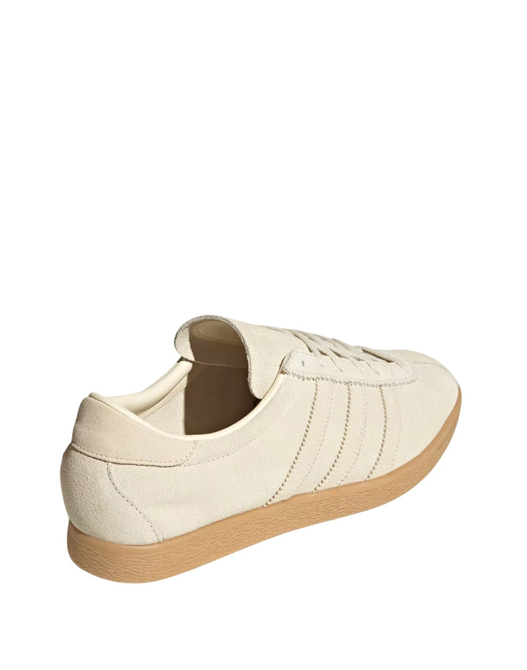 "Adidas SNEAKERS "TOBACCO" Neutro"