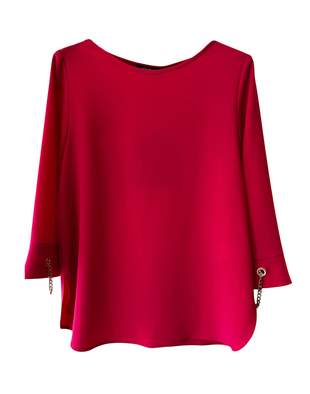 Volpato  Rosso