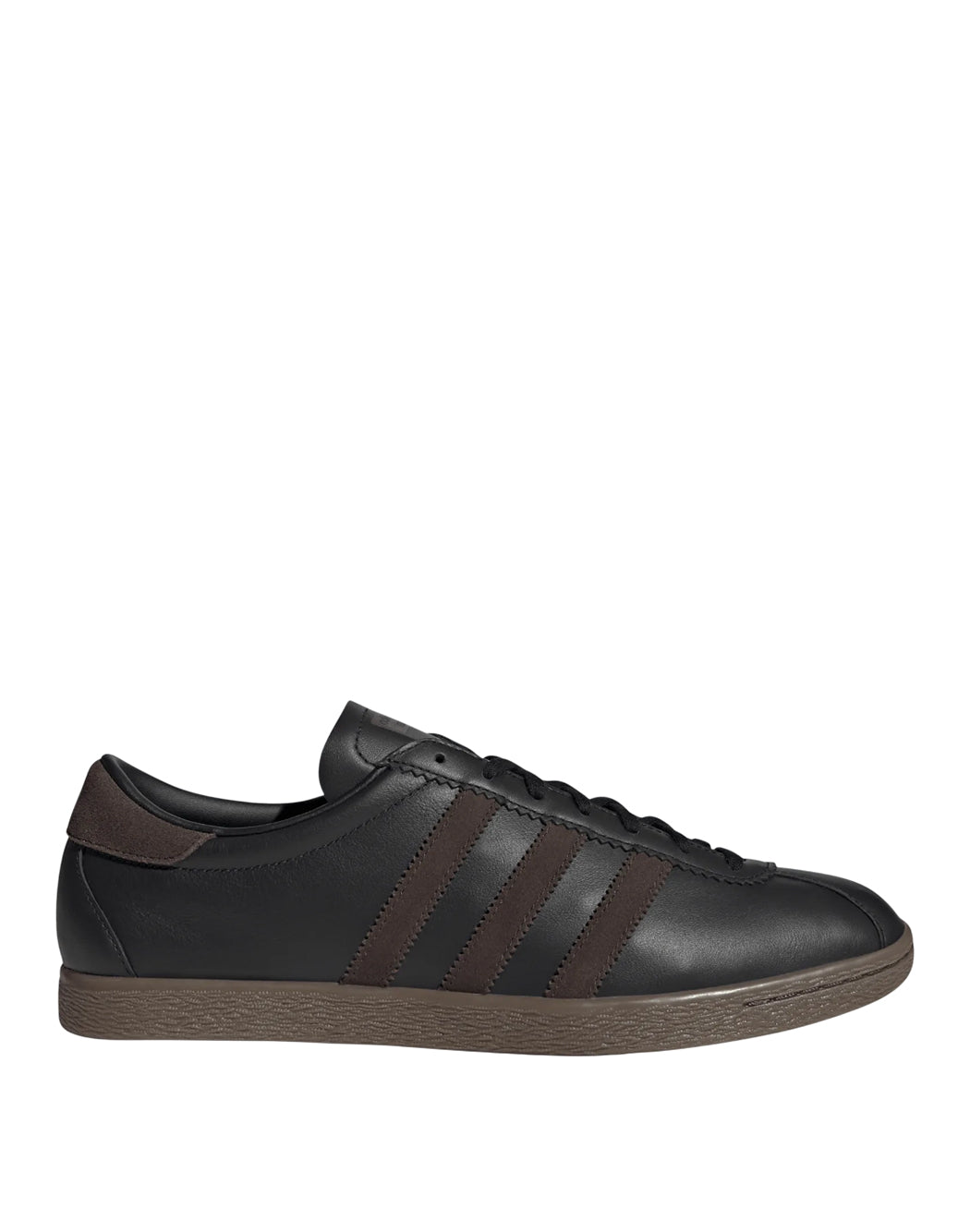 Adidas  Nero