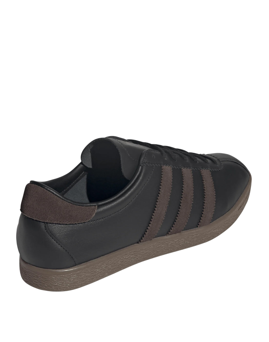 "Adidas SNEAKERS "TOBACCO" Nero"