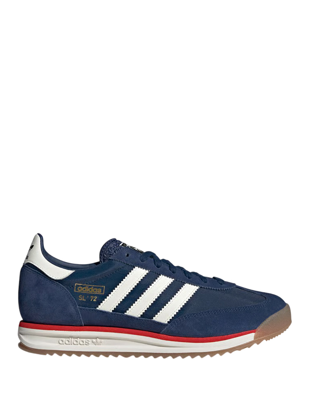 Adidas  Blu