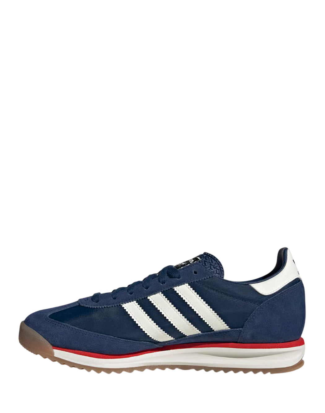 Adidas  Blu