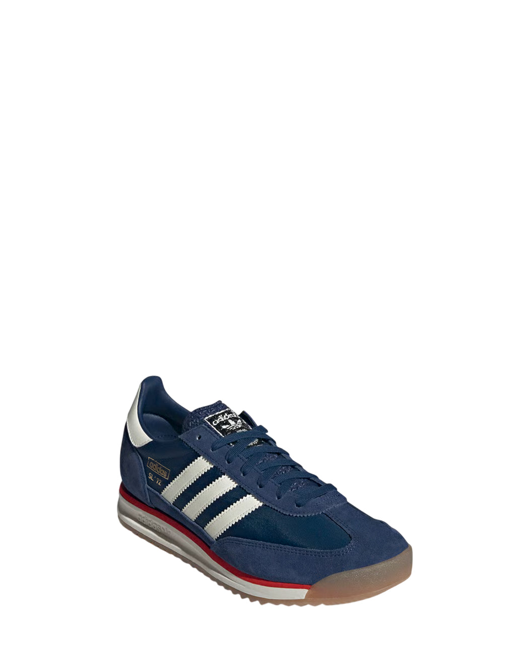 Adidas  Blu