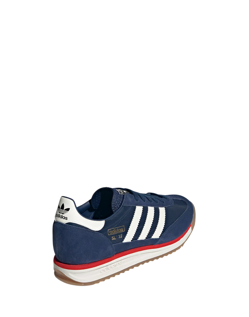 Adidas  Blu