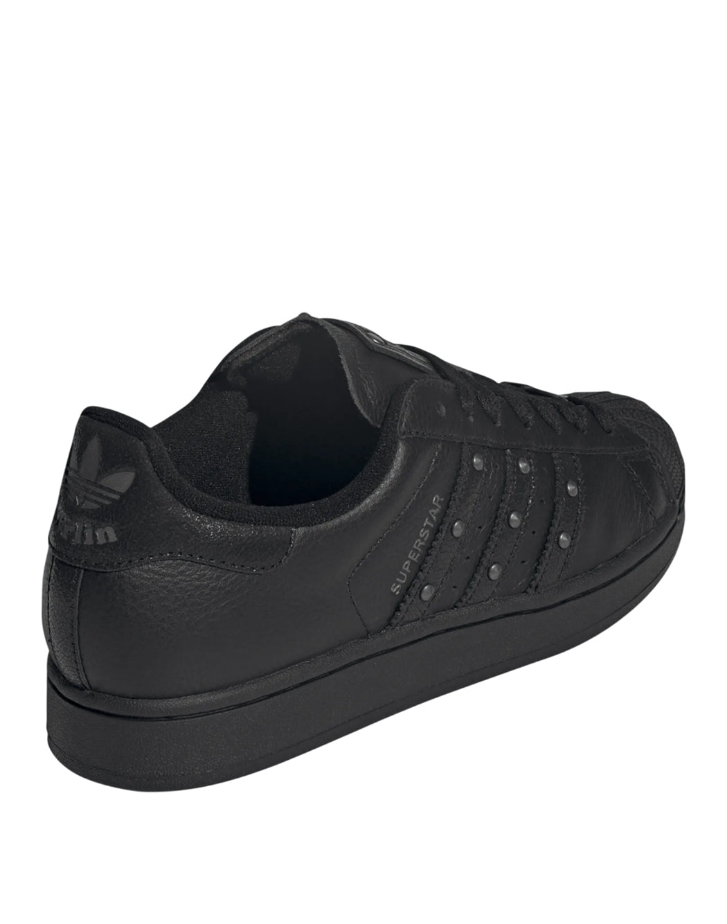 Adidas  Nero