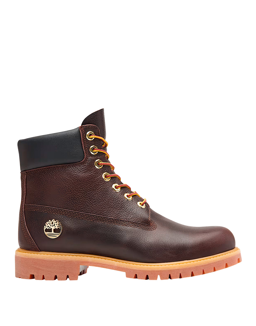 Timberland  Marrone