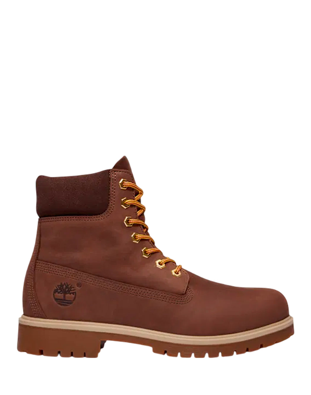 Timberland  Marrone