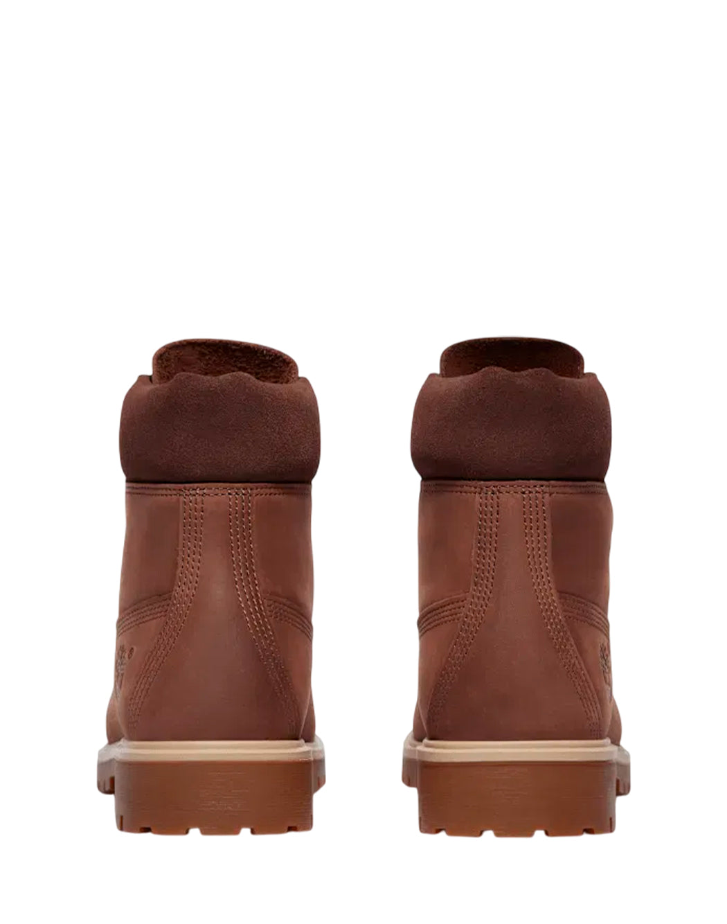 Timberland  Marrone