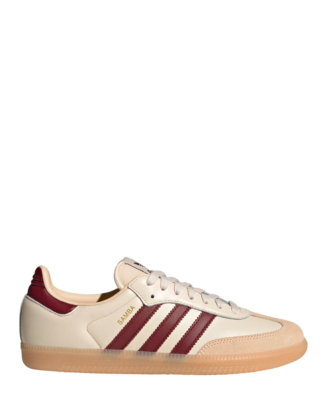 Adidas  Bianco
