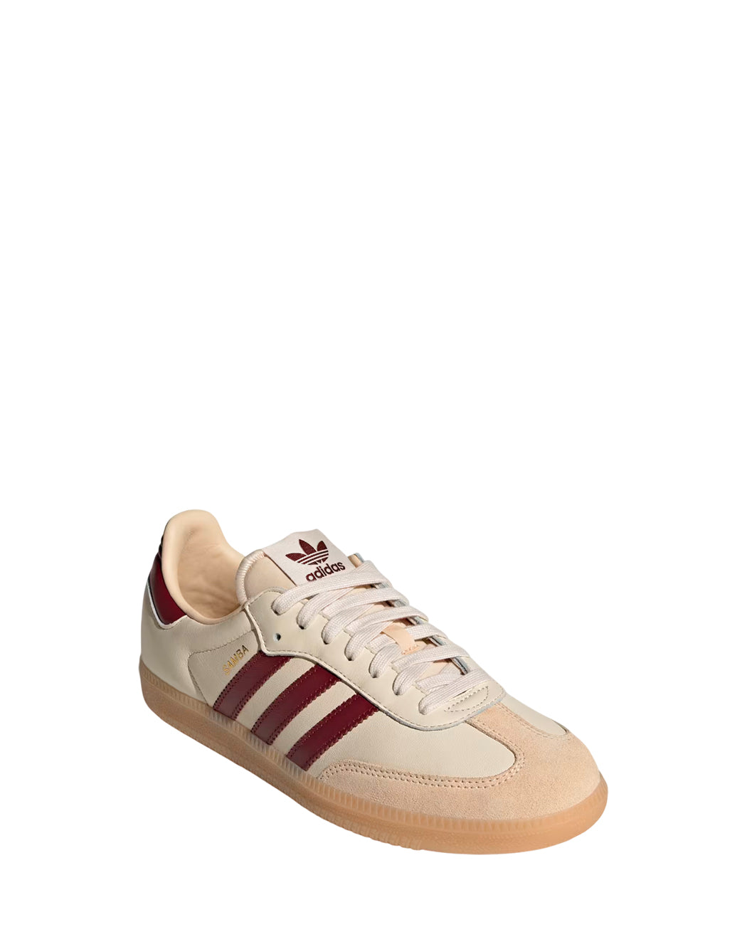 Adidas  Bianco