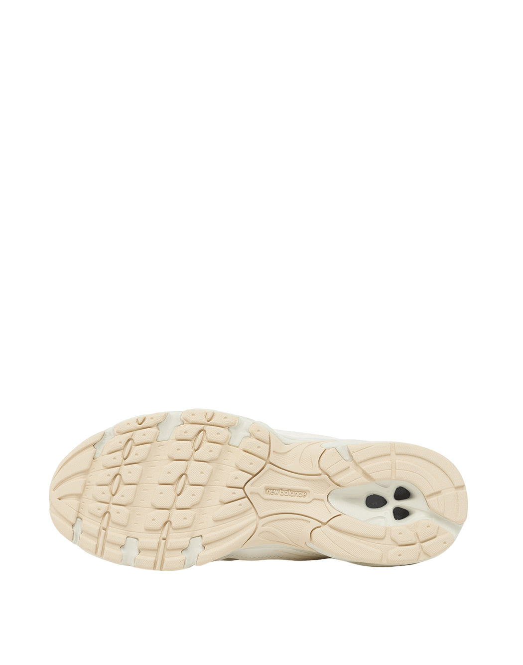New Balance SNEAKERS 740 Neutro