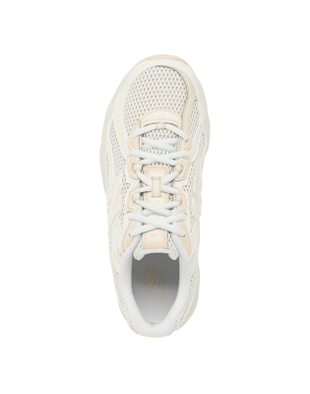 New Balance SNEAKERS 740 Neutro