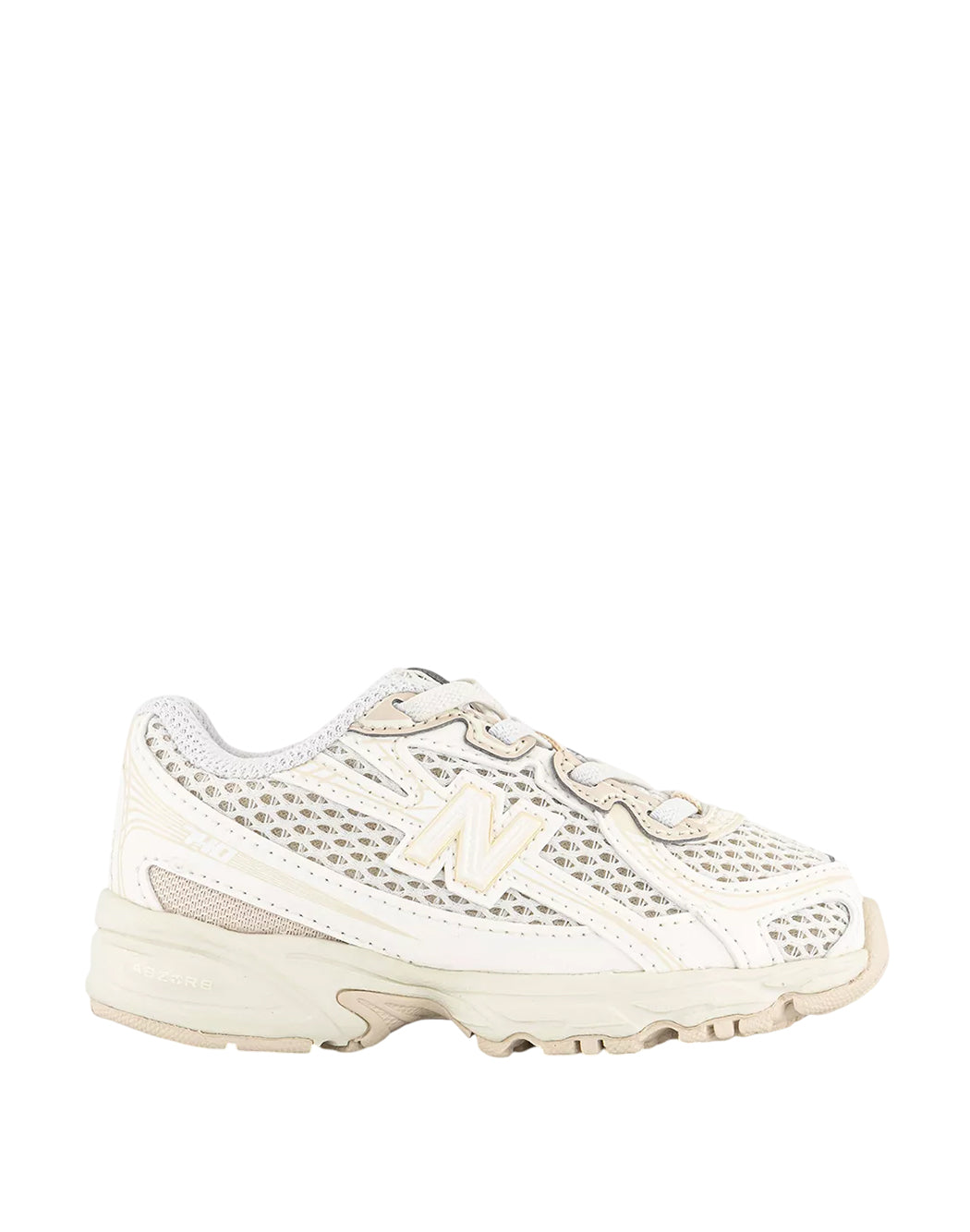 New Balance SNEAKERS 740 Neutro