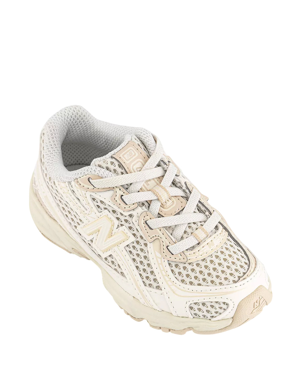New Balance SNEAKERS 740 Neutro
