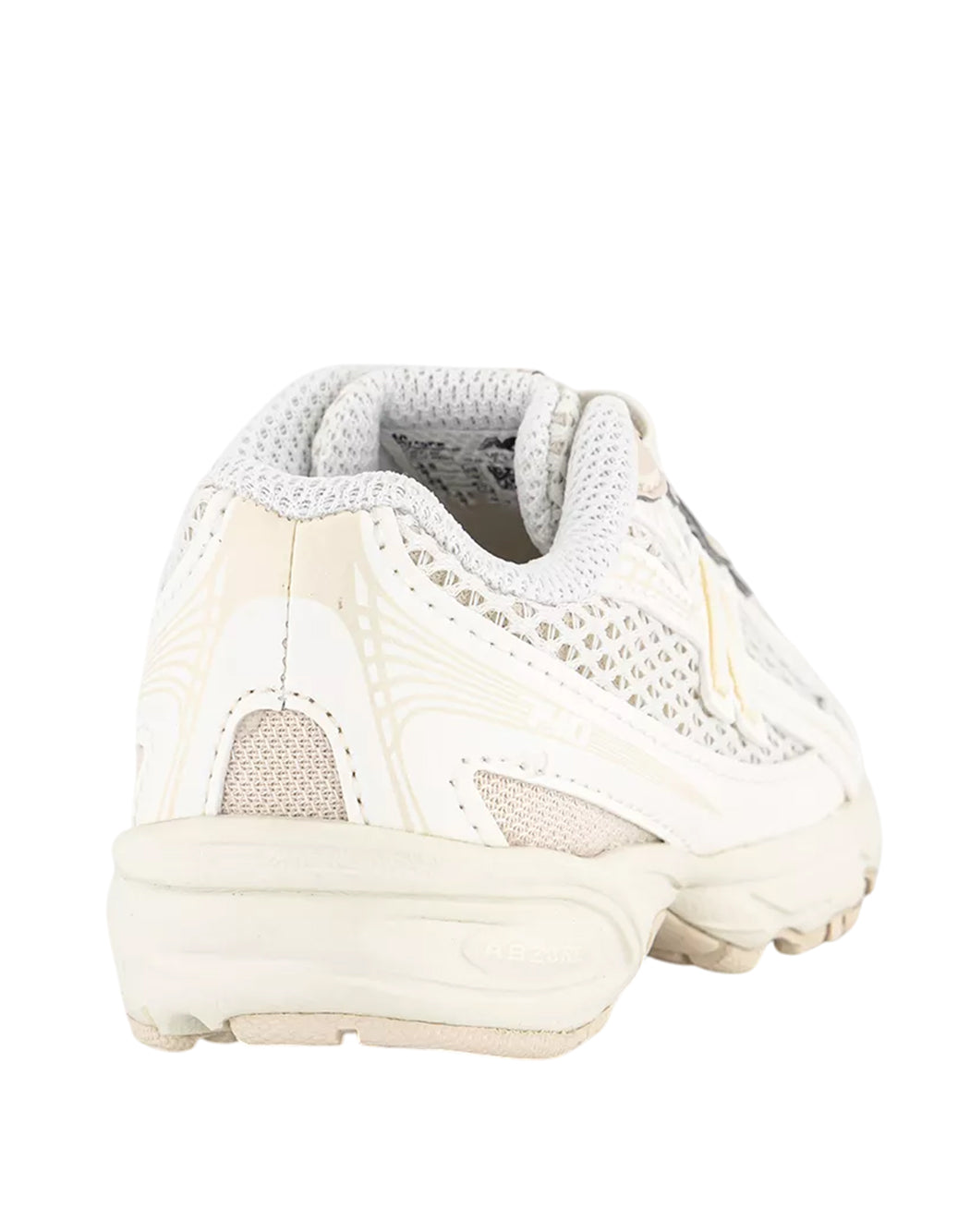 New Balance SNEAKERS 740 Neutro