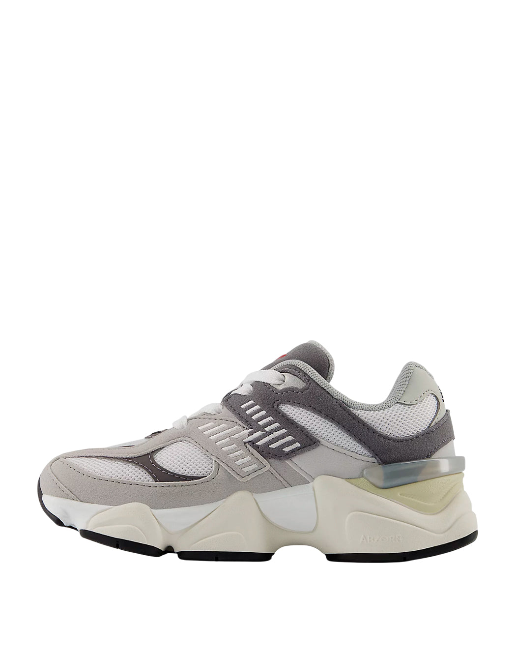 New Balance  Neutro
