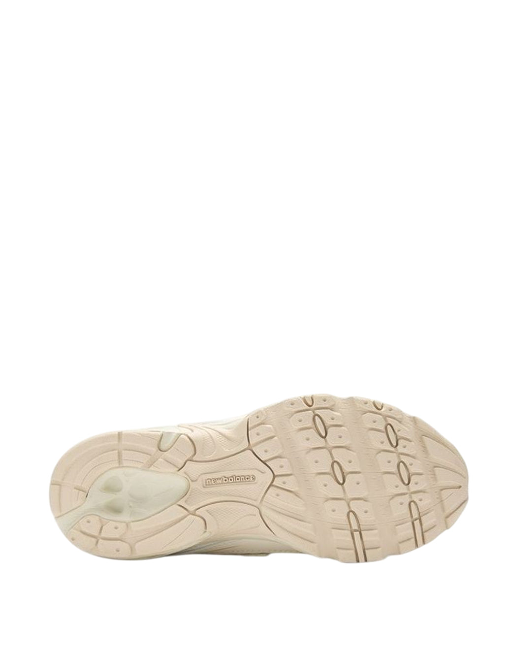 New Balance SNEAKERS 740 Neutro