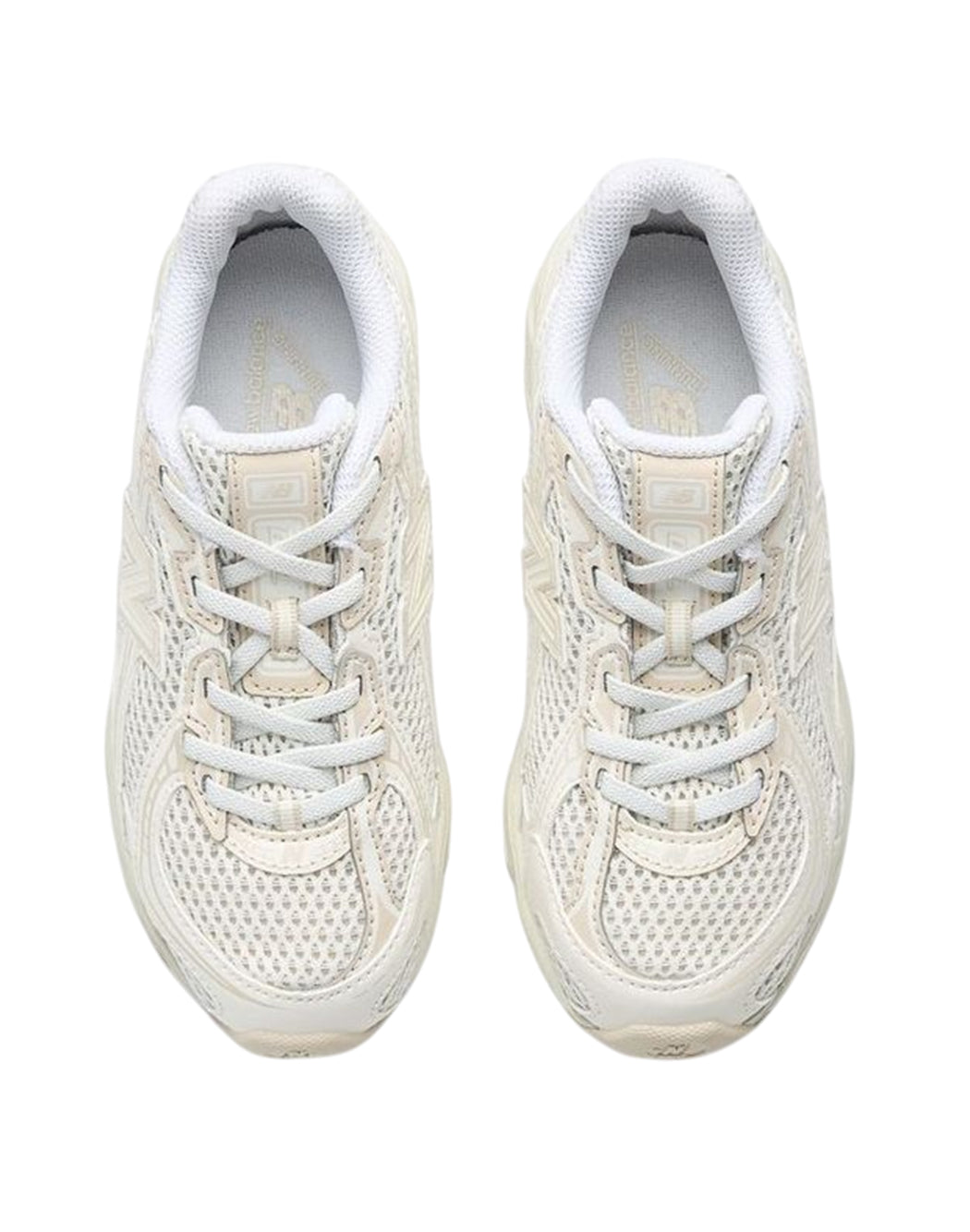 New Balance SNEAKERS 740 Neutro