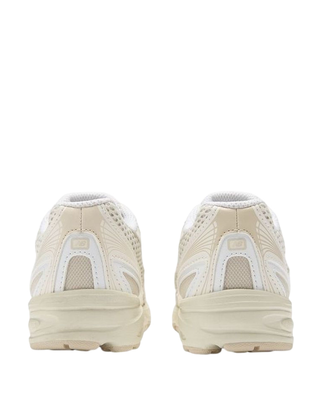 New Balance SNEAKERS 740 Neutro