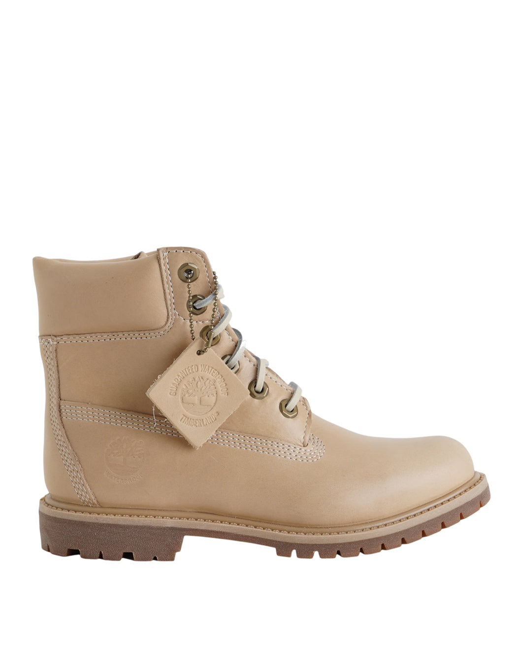 Timberland  Marrone