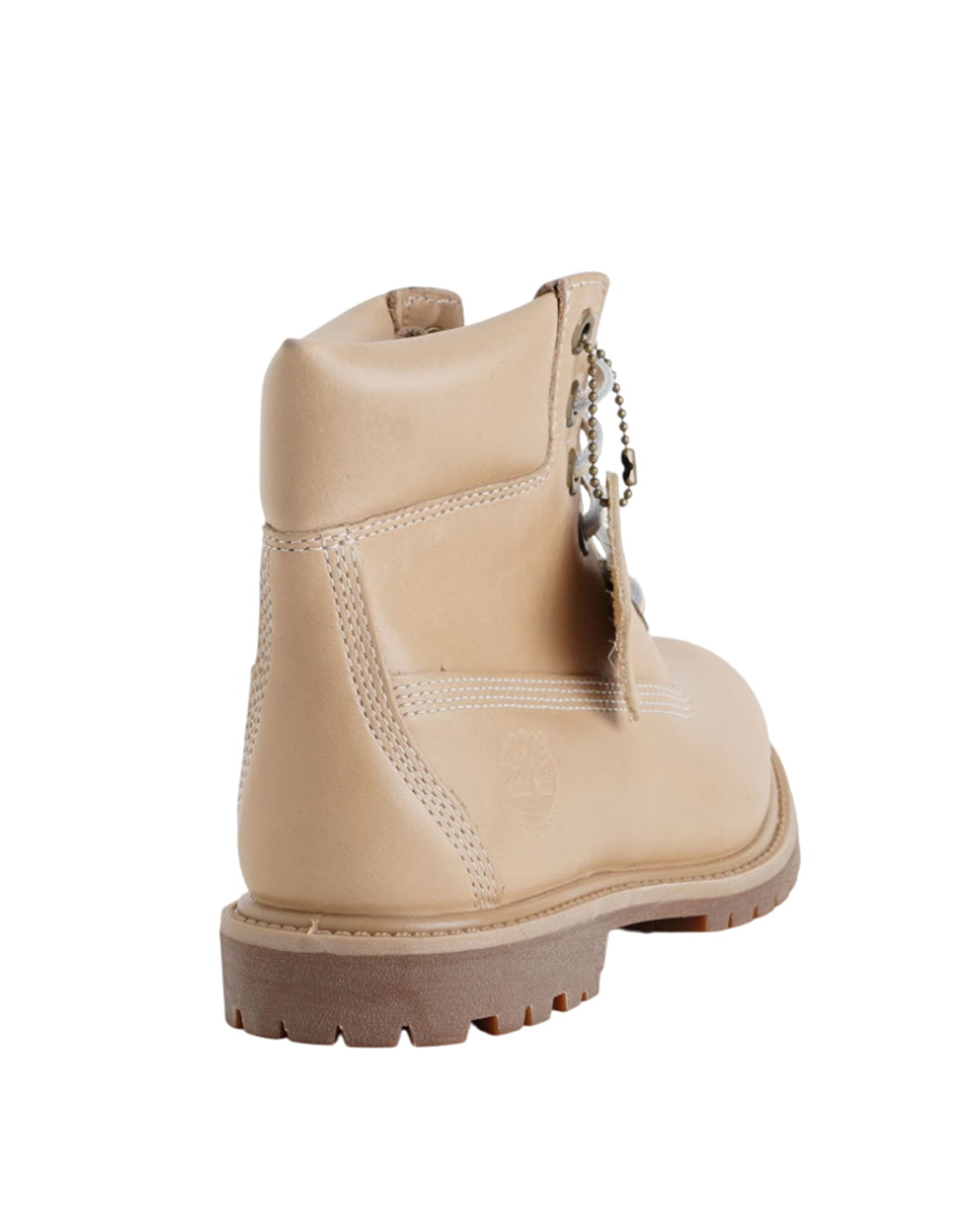 Timberland  Marrone