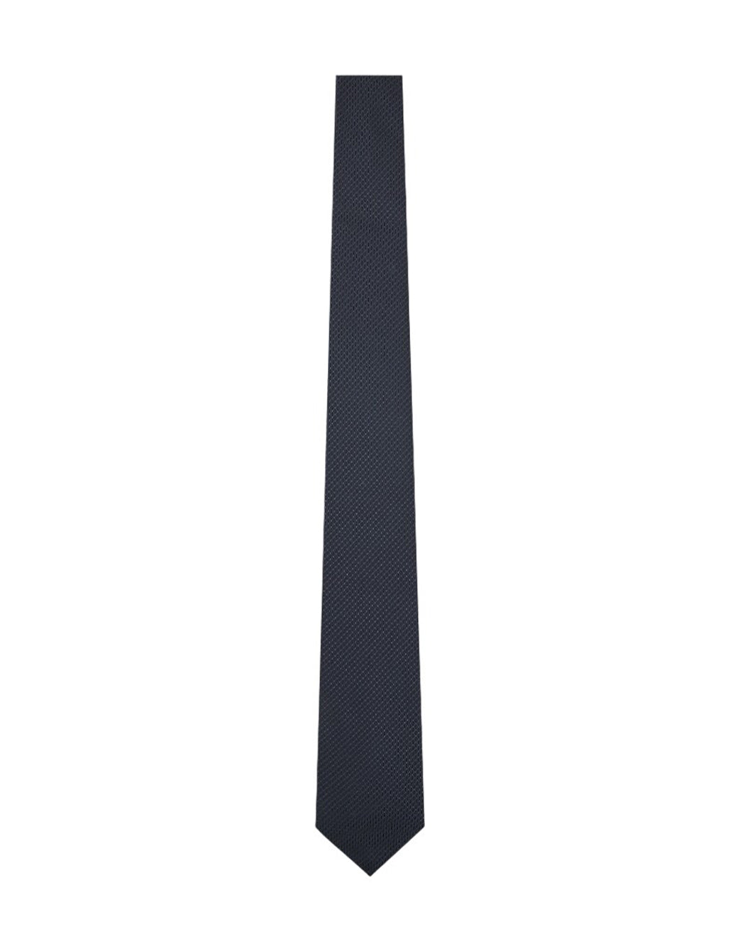 Emporio Armani  Nero