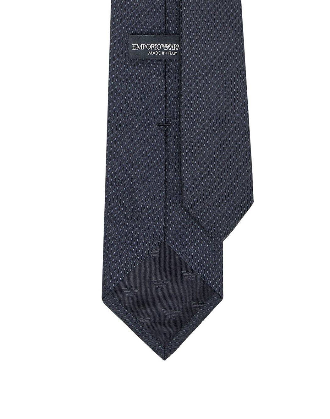 Emporio Armani  Nero