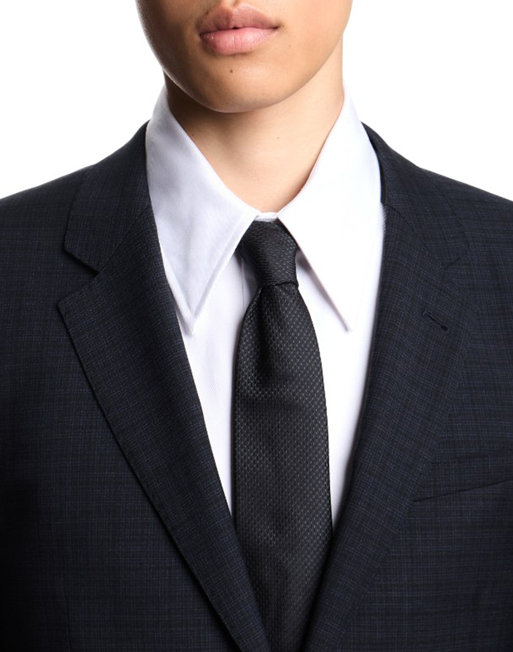 Emporio Armani  Nero