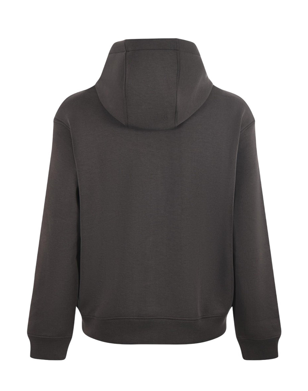 Emporio Armani  Grigio