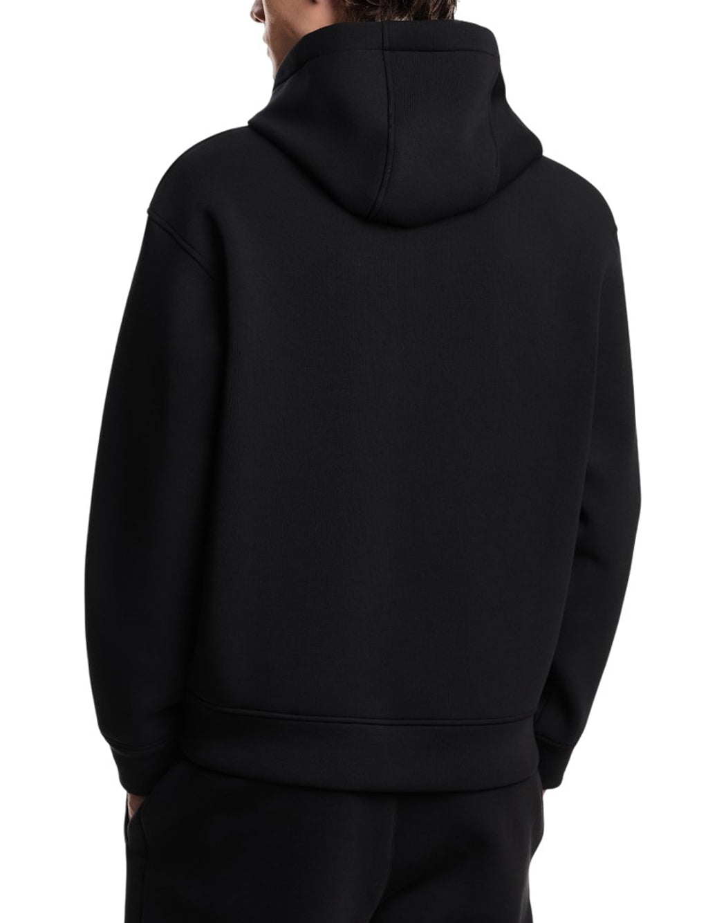 Emporio Armani  Nero