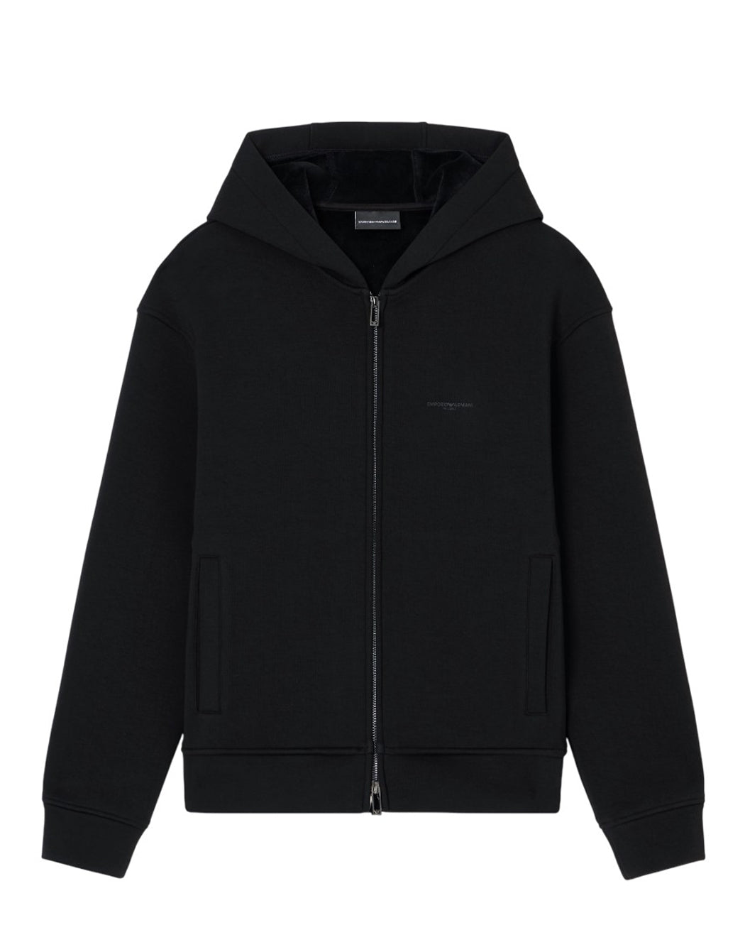 Emporio Armani  Nero