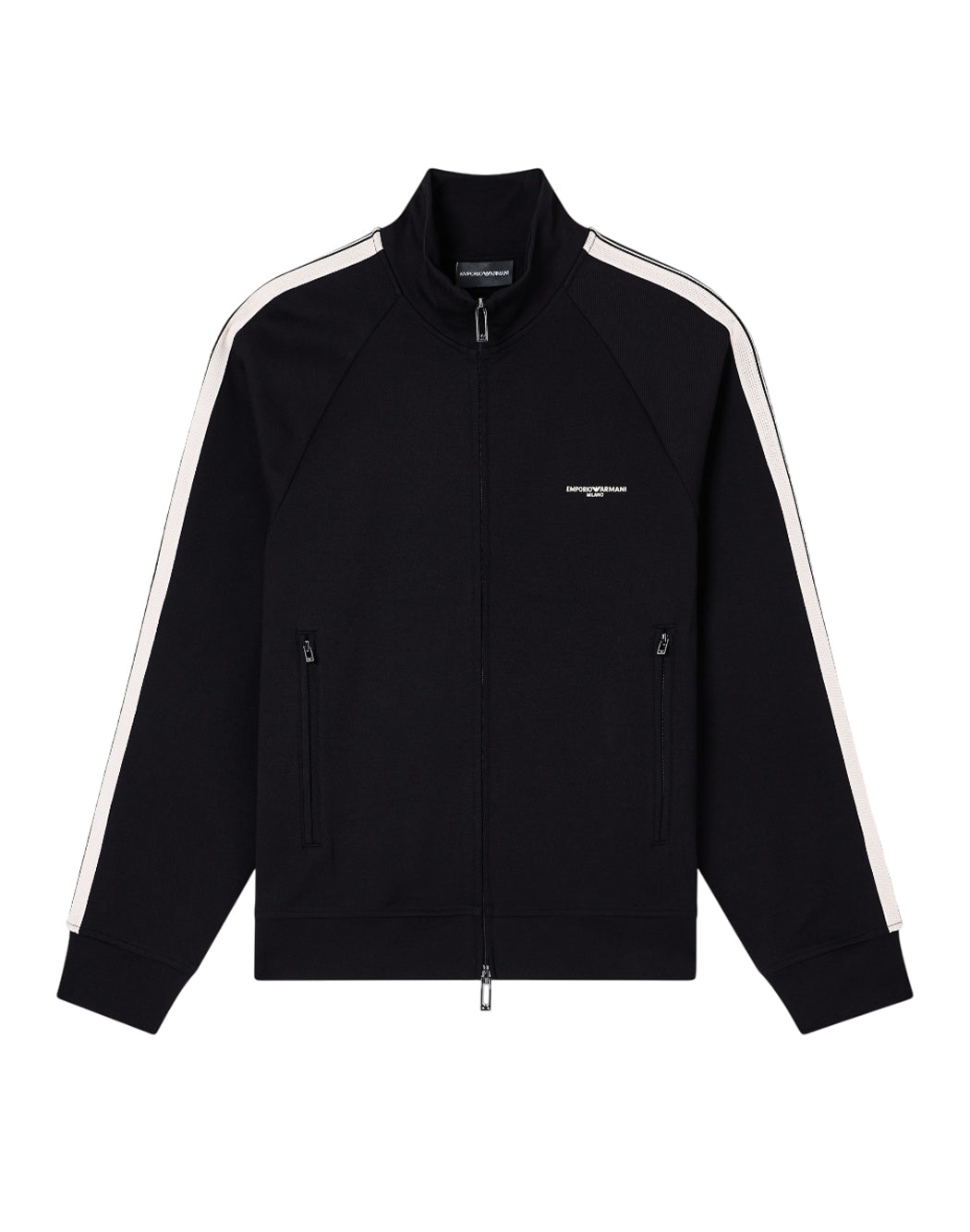 Emporio Armani  Nero