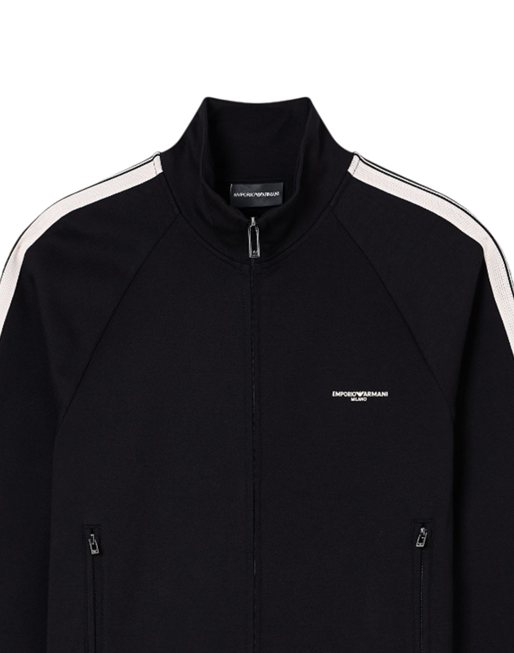 Emporio Armani  Nero