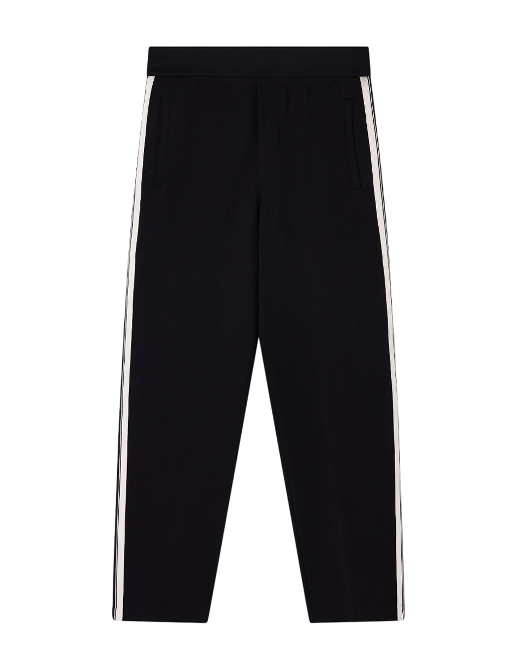 Emporio Armani  Nero
