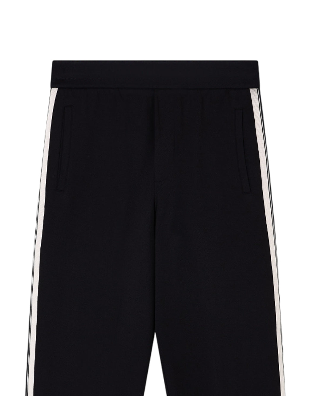 Emporio Armani  Nero