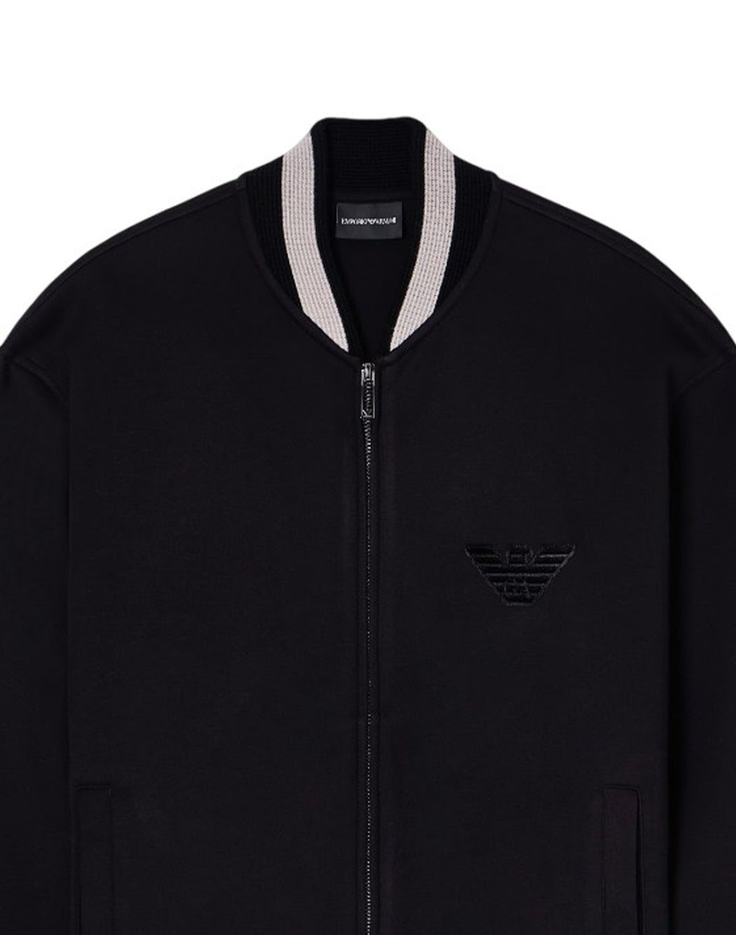 Emporio Armani  Nero